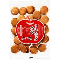 りんごじゃむ 51kv6exQoDL._AC_UF350,